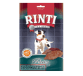 RINTI EXTRA FILETTO • KURCZAK • RINTI EXTRA FILETTO • KURCZAK •