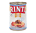 RINTI KENNER FLEISCH JUNIOR KURCZAK