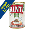 RINTI KENNER FLEISCH • RENIFER • RINTI KENNER FLEISCH • RENIFER •