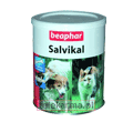 BEAPHAR SALVIKAL