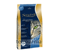 SANABELLE ADULT Z PSTRĄGIEM