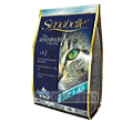 SANABELLE ADULT DENTAL