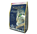 SANABELLE ADULT HAIR&SKIN