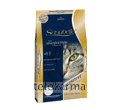 SANABELLE ADULT SENSITIVE Z JAGNIĘCINĄ