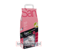 SANICAT PROFESSIONAL 7DAYS ŻWIREK NIEZBRYLAJĄCY