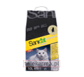 SANICAT PROFESSIONAL CLASSIC ŻWIREK NIEZBRYLAJĄCY