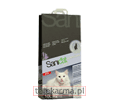 SANICAT PROFESSIONAL PLUS ŻWIREK NIEZBRYLAJĄCY