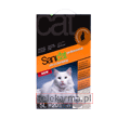 SANICAT PROFESSIONAL ULTRA ŻWIREK BENTONITOWY