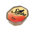 SHEBA MENU • WOŁOWINA •