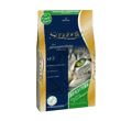 SANABELLE ADULT SENSITIVE Z DROBIEM