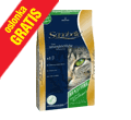 SANABELLE ADULT SENSITIVE Z DROBIEM