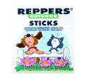 BEAPHAR REPPERS STICKS OUTDOOR