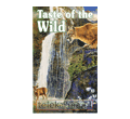 TASTE OF THE WILD ROCKY MOUNTAIN FELINE FORMULA