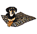 TOP DOG - MATERAC TYGRYS