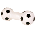 TRIXIE GRYZAK FOOTBALL