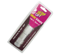URINE OFF LATARKA URINE FINDER