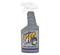 URINE OFF SPRAY DLA KOTÓW
