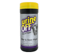 URINE OFF CHUSTECZKI DLA PSA