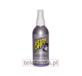 URINE OFF SPRAY DLA KOTÓW
