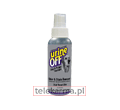 URINE OFF SPRAY DLA PSÓW