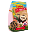 VITAPOL POKARM DLA FRETKI