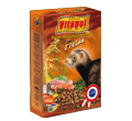 VITAPOL POKARM DLA FRETKI