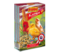VITAPOL POKARM DLA KANARKA