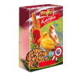 VITAPOL POKARM EXCLUSIVE DLA KANARKA