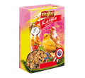 VITAPOL POKARM EXCLUSIVE DLA KANARKA • OWOCOWY •