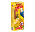 VITAPOL KOLBY DLA PAPUG FALISTYCH • JAJECZNE •