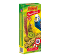 VITAPOL KOLBY DLA PAPUG FALISTYCH • KIWI •