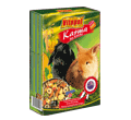 VITAPOL POKARM DLA KRÓLIKA