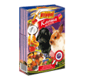 VITAPOL POKARM DLA KRÓLIKA • OWOCOWY •