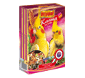 VITAPOL POKARM DLA NIMFY