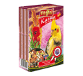 VITAPOL POKARM EXCLUSIVE DLA NIMFY