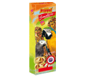VITAPOL KOLBY DLA DUŻYCH PAPUG PISTACJOWE