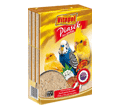 VITAPOL PIASEK ANYŻOWY
