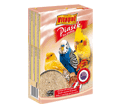 VITAPOL PIASEK Z MUSZLAMI