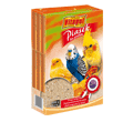 VITAPOL PIASEK POMARAŃCZOWY