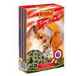 VITAPOL RINGI-RING