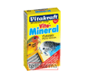 VITAKRAFT • VITA MINERAL PICKSTEIN -WAPNO KOSTKA