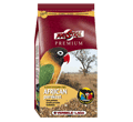 VERSELE-LAGA AFRICAN PARAKEET MIX