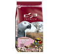 VERSELE-LAGA AFRICAN PARROT MIX