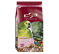 VERSELE-LAGA AMAZON PARROT MIX