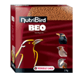 VERSELE-LAGA NUTRI BIRD BEO