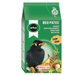 VERSELE-LAGA BEO PATEE