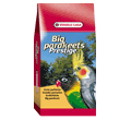 VERSELE-LAGA BIG PARAKEETS