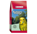 VERSELE-LAGA BUDGIES