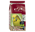 VERSELE-LAGA BUDGIES PREMIUM