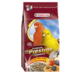VERSELE-LAGA CANARY PREMIUM VERSELE-LAGA CANARY PREMIUM